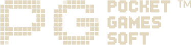 PG